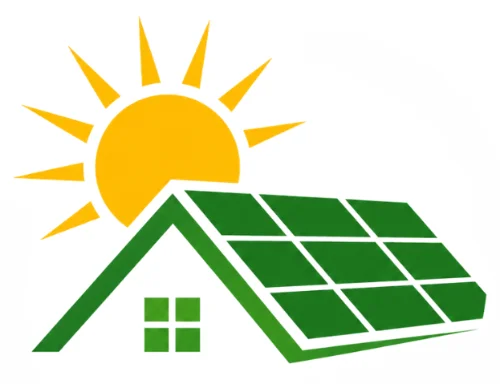 Panneaux Solaires La Trinité-Surzur